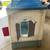 Small step 2 Neat Tidy plastic kids playhouse 1 thumbnail