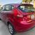 2011 FORD FIESTA 🔷77 K MILES🔷PASSED SMOG🔷DRIVE EXCELLENT🔷COLD AC🔷 4 thumbnail