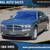 2009 Dodge Charger ** Clean Title ** Low Miles ** We Finance 1 thumbnail