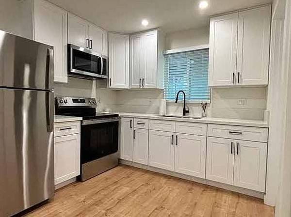 2BR/2BA Tulsa Home - $950 1