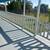 HOUSE WITH INCOME- AIRBNB FOR SALE IN SOUTH WEST: 93313 3 thumbnail
