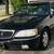ACURA RL 2002 1 thumbnail