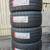 (4) 235 45 17 Nankang Tires 1 thumbnail