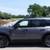 2022 FORD BRONCO SPORT BIG BEND 2 thumbnail