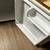 Avanti  Compact Fridge 5 thumbnail