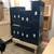 Cabinet Maker Extraordinaire (& Carpenter too!) With Images 10 thumbnail