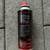 Butane gas cartridge x2 For portable burner 3 thumbnail