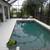 3 BEDROOM 2 BATH WITH POOL IN GOLF COMMUNITY 4 thumbnail