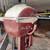 1957 Johnson Seahorse 5.5 hp Outboard Motor 6 thumbnail