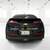 2012 Chevrolet Chevy Volt Sedan 4D 6 thumbnail