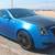 2013 CADILLAC CTS 3.0L V6 129,000 MILES $7,000 8 thumbnail