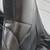 DUNE BUGGY HOT ROD SAND RAIL GO KART SEATS WITH COVERS  & BRACKETS 12 thumbnail