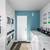 ♦ GORGEOUS 2 BEDROOM 1.5 BATHROOM APARTMENT HOME W/ ASSIGNED PARKING!♦ 12 thumbnail