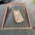 BILCO Cellar Bulkhead Door - 55"Wx72"Lx21"H Brand New 2 thumbnail