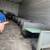 Complete restaurant booth seating package 10 thumbnail