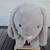 Rocking Horse - Toy Plush Bunny 3 thumbnail