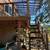 Redwood Retreat Mountain Home 10 thumbnail