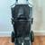 Bicycle trailer and bags by Burley Travoy 2 thumbnail