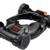 3-in-1 String Trimmer, Lawn Edger & Lawn Weed Mower Kit 7 thumbnail