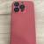 iPhone 14 Pro 128gb Black Unlocked 4 thumbnail