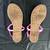 Women's Shoes 3 thumbnail