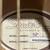 Squier SP-1 by Fender Guitar 3 thumbnail
