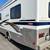 2003 Fleetwood terra 26 foot low mileage 12 thumbnail