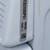 Premier 24-Inch Electric Range Glass Top New 6 thumbnail