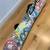 Rare Burton Futura x Vapor Snowboard 159cm, Burton C60 Carbon bindings 8 thumbnail