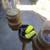 Vintage Rembrandt Lamp Company Brass Floor Lamp 11 thumbnail