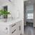 The Rise Apartment Homes | Brand New Studio Apartment 22 thumbnail