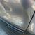 2022 *Toyota* *Sienna* *XLE* handicap, wheelchair accessible VMI side 13 thumbnail