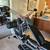 Work Out Equipment 7 thumbnail