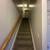 2 bedroom Townhouse 5 thumbnail