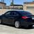2013 Chrysler 200 Touring Sedan that's east on the budget 3 thumbnail