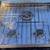 Marine oven/stove Force 10 princess 2 thumbnail
