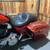 2013 Harley-Davidson Road Glide® Custom Touring 12 thumbnail