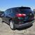 2018 CHEVROLET EQUINOX LT CLEAN TITLE CLEAN CARFAX LOOKS & RUNS GREAT 13 thumbnail