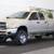 2005 DODGE RAM 3500 5.9 45K 0-RUST CARLI SUSP BANKS PKG 2500 2006 2007 1 thumbnail