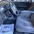 SUPER CLEAN 2003 DODGE DAKOTA CLUB CAB V6 POWER PACK 117K RUNS GREAT!! 11 thumbnail
