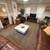 2br - FREDONIA COLLEGE STUDENT HOUSING 3 thumbnail