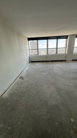 TRASH???? JUNK AND DEMO???????????? GARBAGE ????REMOVAL ‼️⚒️???????? (CHICAGOLAND AND ALL AREAS ALL SUBURBS)62895709304963122