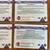 1992 HIGH LINER STANLEY CUP CENTENNIAL COLLECTOR Series Cards 7 thumbnail
