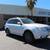 2011 Subaru Forester 4dr Auto 2.5X Premium w/All-W Pkg  (4550 E. Speed 1 thumbnail