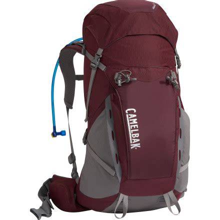 Camelbak Women’s Vista Hydration backpack 1