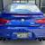 2013 BMW M6  Base 2dr Coupe Coupe 12 thumbnail