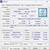 Dell Inspiron 3671 Desktop, Intel i5 Hexa-core, 16GB RAM, 256GB SSD 8 thumbnail