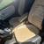 2013 Volkswagon Passat For Sale 8 thumbnail