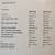 1974 BMW 2002tii 2002 Original Owner's handbook 7 thumbnail