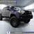 2013 Toyota Tacoma 4x4 4WD Truck  Double Cab 1 thumbnail